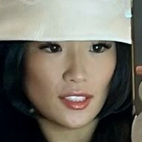 Мэри Дж Лии Голая