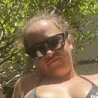 Мэри Джейн Мур Голая