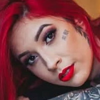 мэриджейнгаб Голая