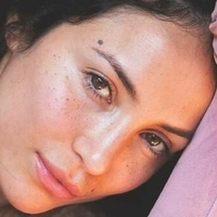 Марилуз Голая