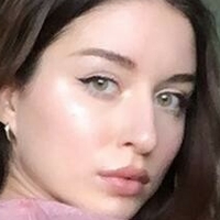 Маша Катасонов Голая
