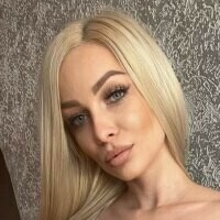 маша_май_вип Голая