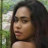 Моринманиша Голая