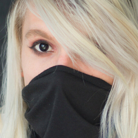 Мауммау Голая