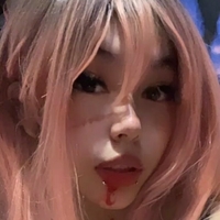 мавистолкс Голая