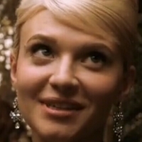 Макс Ривз Голая