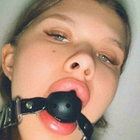 мэй_нот Голая