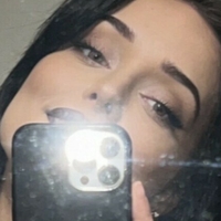 Мая_белл97 Голая