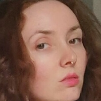 майюлисс Голая