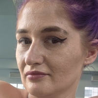 мейхем Голая