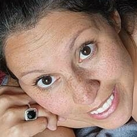 Мбуллиевэбл Голая