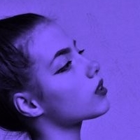 м_чайка Голая