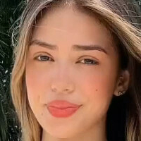 Мак Мелоди Голая