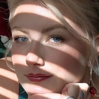 Маккенна Рэй Голая