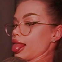 мколивия Голая