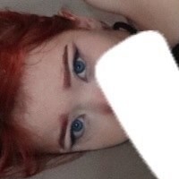 меладинья Голая