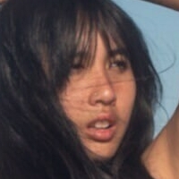 Миган Блайт Голая