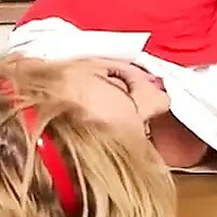 Миандниколь Голая