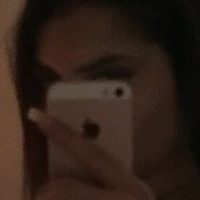 мири.р Голая