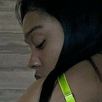 миитюхалфуэй407 Голая