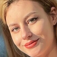 меганджонесс Голая