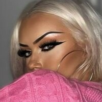 Меган Даймонд Голая