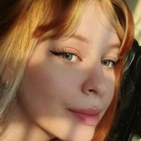 меганнволкер Голая