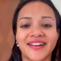 Мегха Гупта Голая