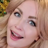 Меган Йеа Голая