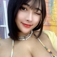 Мэй Фудзикава 藤川めい Голая