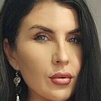 мейидзяа Голая