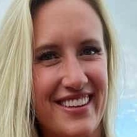 Мейша Гудхед Голая