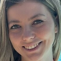 Мел Басин Голая