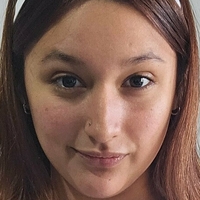 Мелани Ли Голая