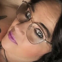 Мелани Лизеберг Голая