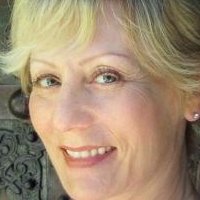 Мелани Вахсман Голая