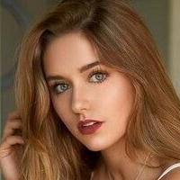 Мелани ХФЛ Голая