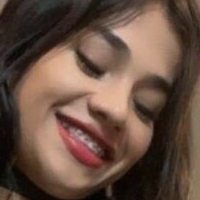 Мелимехия Голая