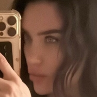 Мелинда Лондон Голая