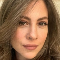 Мелис Бабадаг Голая