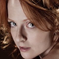 Мелисса Доун Смит Голая