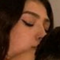 Мелисса Энцо Голая