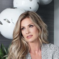 Мелисса Джонс Голая