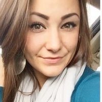 Мелисса Лоу Голая