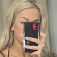 Мелисса Пикок Голая