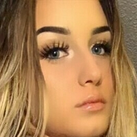 melmel1323 Голая