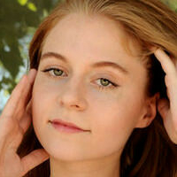 Мелоди Уай Голая