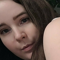 Мелоди Меллоу Голая
