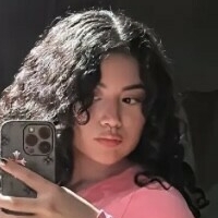 Мелииродзз Голая