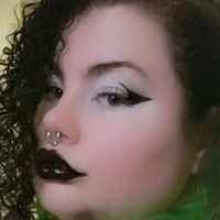 Мяусенари64 Голая